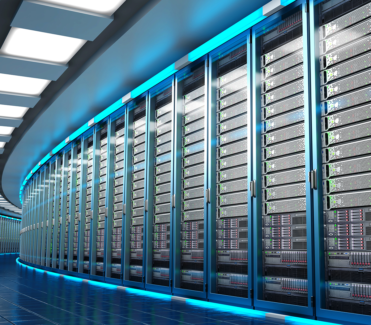 Microsoft Azure Services Tampa MpsWORKS