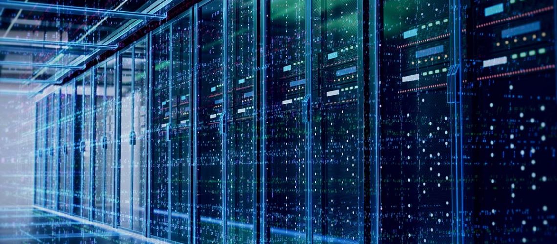 Is Microsoft Azure the Right Solution for My Business?